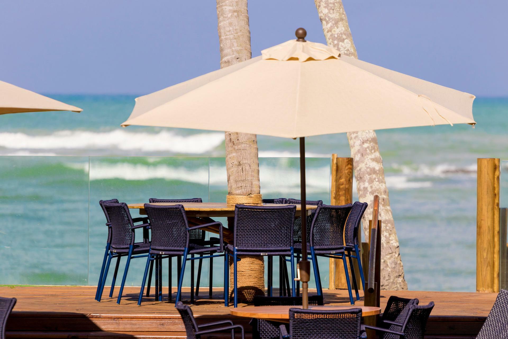 Flor De Lis Exclusive Hotel Maceio Dış mekan fotoğraf