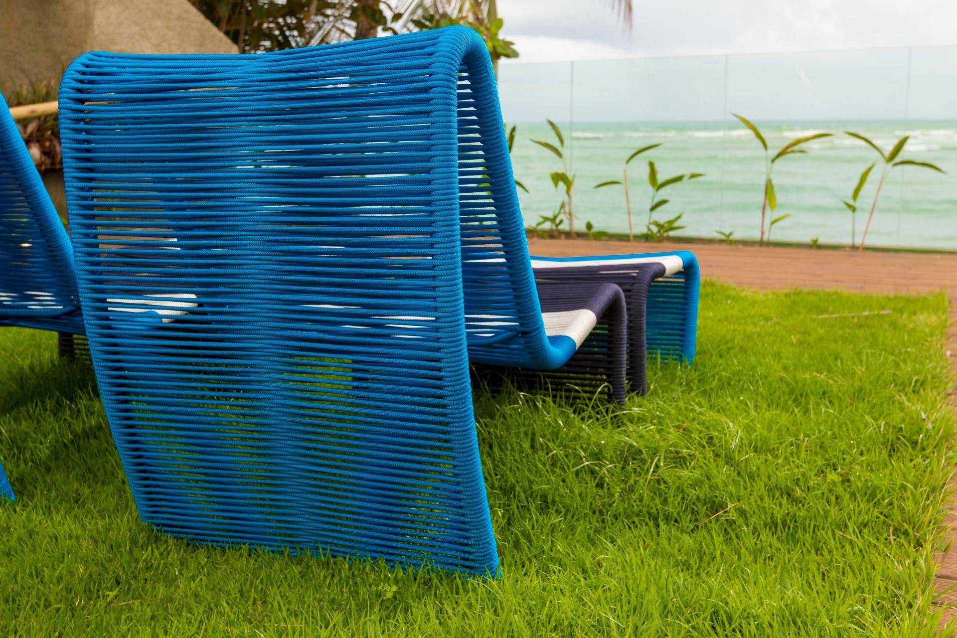 Flor De Lis Exclusive Hotel Maceio Dış mekan fotoğraf