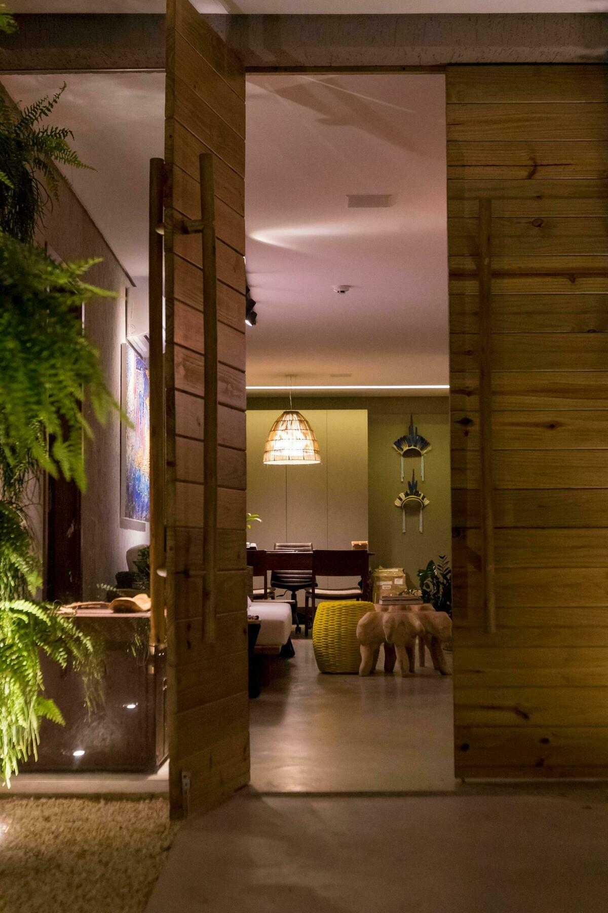 Flor De Lis Exclusive Hotel Maceio Dış mekan fotoğraf